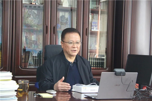 ̫������tyc4633